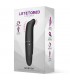 Morton Estimulador Easy Quick Negro