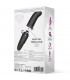 Morton Estimulador Easy Quick Negro