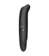 Morton Estimulador Easy Quick Negro