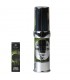 Secret Play Vibrador Líquido Fresh Stimulator 15 ml