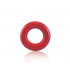 Ringo - Color Rojo