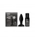 Combo Plugn Play Duo Set 50 ml