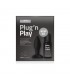 Combo Plugn Play Duo Set 50 ml