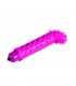 Pretty Love Bala Vibradora con Funda Color Rosa
