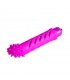 Pretty Love Bala Vibradora con Funda Color Rosa