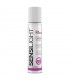 Fun Fragrance Lubricante a Base de Agua Tuti Fruti 60 ml