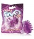 Fingo Tips - Color Púrpura