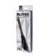 LATIGO BLAZE NEGRO/LILA
