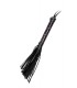 LATIGO BLAZE NEGRO/LILA