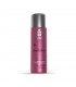 Fruity Love Lubricante Pomelo Rosa y Mango 100 ml