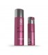 Fruity Love Lubricante Pomelo Rosa y Mango 100 ml