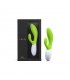 INA 2 Vibrador Verde Lima