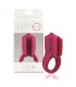 Anillo Primo Minx - Vino