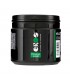 Gel Fisting Silicona UltraX 500 ml