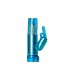 Vibrador de Conejito - Azul