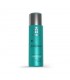 Fruity Love Lubricante Grosella Negra y Lima 100 ml