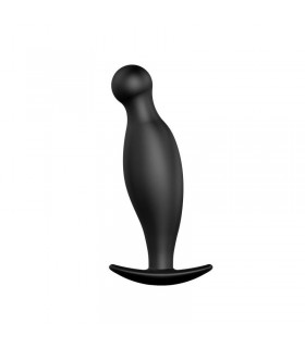 PLUG ANAL SPECIAL 040036N PRETY