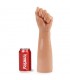 Dildo Bitch Fist 12 Natural