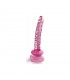 Dildo Icicles No. 86
