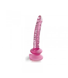 Dildo Icicles No. 86