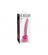 Dildo Icicles No. 86