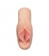 Masurbador Perfect Pussy XTC