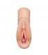 Masturbador Perfect Pussy Heaven Vagina
