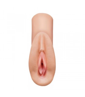 Masturbador Perfect Pussy Heaven Vagina