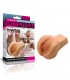 Masturbador Vagina con Vibración