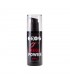Lubricante Anal Mega Power 125 ml