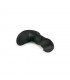 Dynamic Duke Vibrador Prostático  - Negro