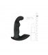 Dynamic Duke Vibrador Prostático  - Negro