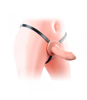 Arnés Unisex Pene Hueco