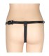 Arnés Unisex Pene Hueco
