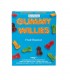 Gominolas Pene 100 gr