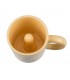 Taza con Pene For My Best Friend