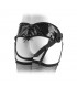 Fetish Fantasy Series Garter Belt Harness-Black
