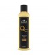Quintessence Tropical Sun Aceite de Masaje 150 ml