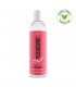 Pleasure Hot Lubricante Base de Agua Efecto Calor 150ml