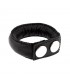 Anillo Ajustable