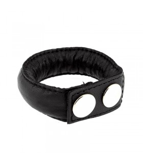 Anillo Ajustable