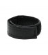 Anillo velcro para el Pene Ajustable
