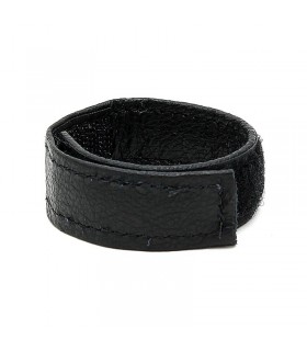 Anillo velcro para el Pene Ajustable