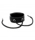 Anillos de Pene Ajustable