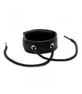 Anillos de Pene Ajustable
