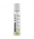 Fun Fragrance Lubricante a Base de Agua Fruta de la Pasión 6