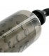 BOMBA DESARROLLADORA PENIS ENLARGER