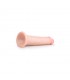 Pene  Realístico - 20.5 cm