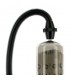 BOMBA DESARROLLADORA PENIS ENLARGER