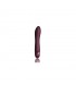 Giamo Vibrador Burgundy